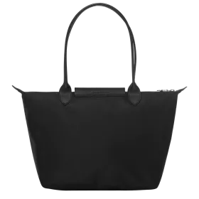 sac shopping s le pliage néo