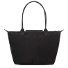 sac shopping s le pliage néo