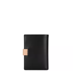 Porte-cartes Smooth de Lancaster