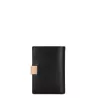 Porte-cartes Smooth de Lancaster