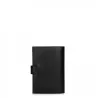 Porte-cartes Smooth de Lancaster