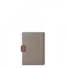 Porte-cartes Smooth de Lancaster