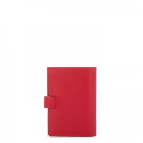 Porte-cartes Smooth de Lancaster