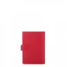 Porte-cartes Smooth de Lancaster
