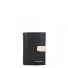Porte-cartes Smooth de Lancaster