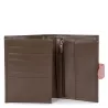 Porte-cartes Smooth de Lancaster