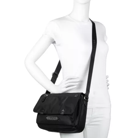 Sac gibecière Basic Sport de Lancaster