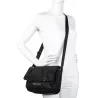 Sac gibecière Basic Sport de Lancaster
