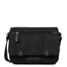Sac gibecière Basic Sport de Lancaster