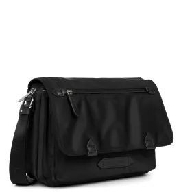 Sac gibecière Basic Sport de Lancaster