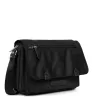 Sac gibecière Basic Sport de Lancaster