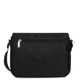 Sac gibecière Basic Sport de Lancaster