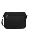 Sac gibecière Basic Sport de Lancaster