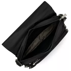 Sac gibecière Basic Sport de Lancaster
