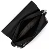 Sac gibecière Basic Sport de Lancaster