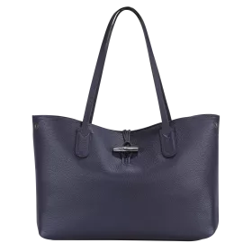 Sac cabas L  Roseau Essential de Longchamp