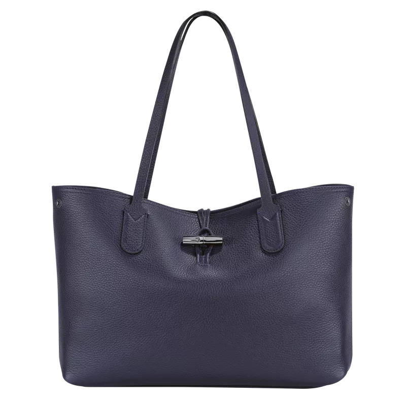 Sac cabas L Roseau Essential de Longchamp Sac cabas L Roseau Essential de Longchamp