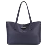 Sac cabas L  Roseau Essential de Longchamp