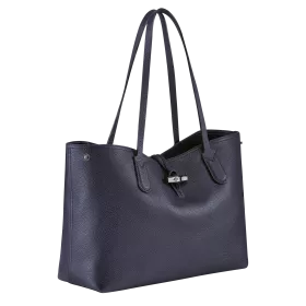 Sac cabas L  Roseau Essential de Longchamp