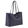 Sac cabas L  Roseau Essential de Longchamp