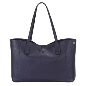 Sac cabas L  Roseau Essential de Longchamp