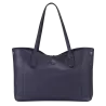 Sac cabas L  Roseau Essential de Longchamp