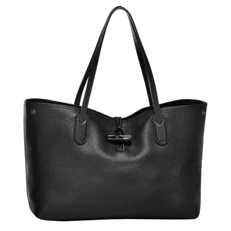 Sac cabas L  Roseau Essential de Longchamp