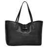 Sac cabas L  Roseau Essential de Longchamp