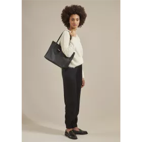 Sac cabas L  Roseau Essential de Longchamp