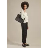 Sac cabas L  Roseau Essential de Longchamp