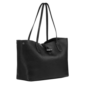 Sac cabas L  Roseau Essential de Longchamp