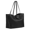 Sac cabas L  Roseau Essential de Longchamp