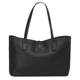 Sac cabas L  Roseau Essential de Longchamp