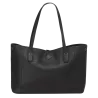 Sac cabas L  Roseau Essential de Longchamp