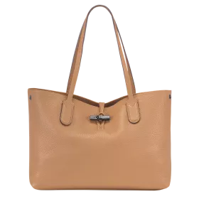Sac cabas L  Roseau Essential de Longchamp