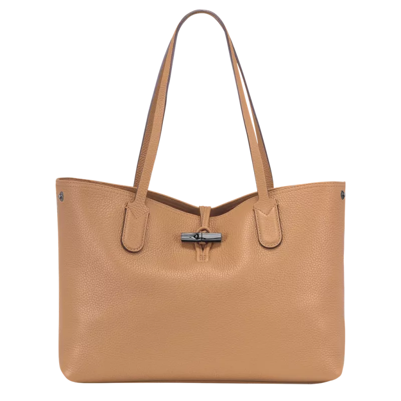 Sac cabas L  Roseau Essential de Longchamp