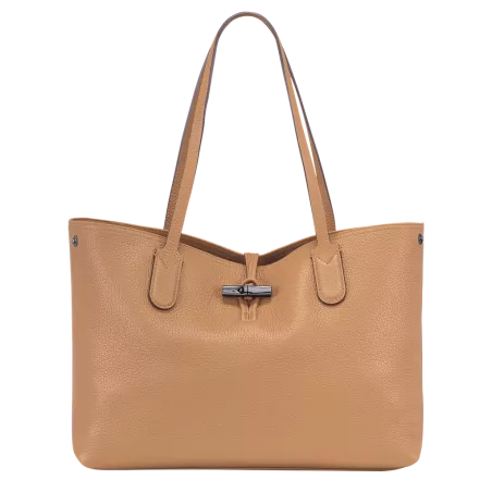 Sac cabas L  Roseau Essential de Longchamp