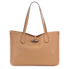Sac cabas L  Roseau Essential de Longchamp