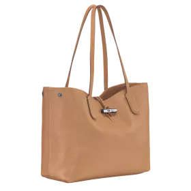 Sac cabas L  Roseau Essential de Longchamp