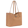 Sac cabas L  Roseau Essential de Longchamp