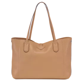 Sac cabas L  Roseau Essential de Longchamp
