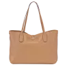 Sac cabas L  Roseau Essential de Longchamp