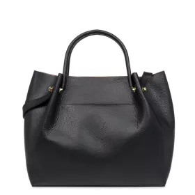 Sac cabas épaule Foulonne Double de Lancaster