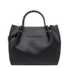 Sac cabas épaule Foulonne Double de Lancaster