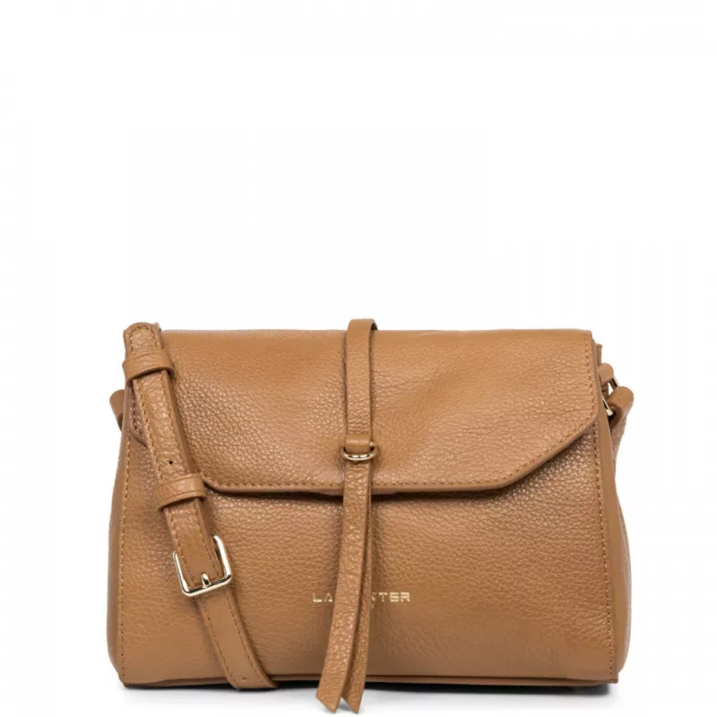 Sac trotteur Dune de Lancaster Sac trotteur Dune de Lancaster