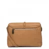 Sac trotteur Dune de Lancaster