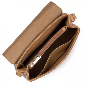 Sac trotteur Dune de Lancaster