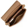 Sac trotteur Dune de Lancaster
