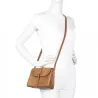 Sac trotteur Dune de Lancaster