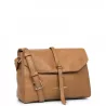 Sac trotteur Dune de Lancaster